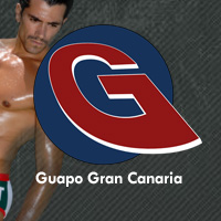 guapo logo